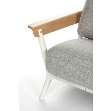 Кресло "Sofa" Кресло "Sofa"