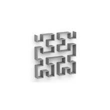 Полки-трансформеры Flex Shelf 175 Полки-трансформеры Flex Shelf 175