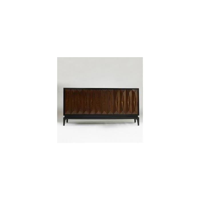 Комод finn facated sideboard Комод finn facated sideboard