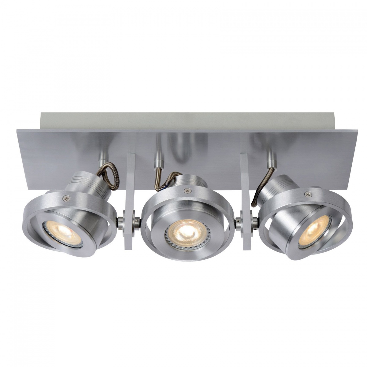 

Спот Lucide Landa Led