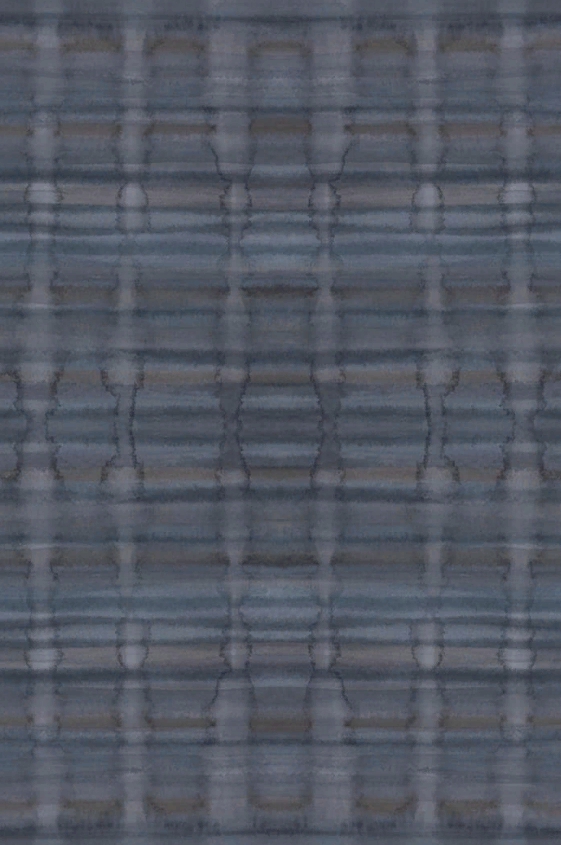 

Дизайнерские обои Watery Wall Midnight Blue