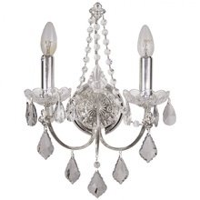 БРА MW-LIGHT КАРОЛИНА БРА MW-LIGHT КАРОЛИНА