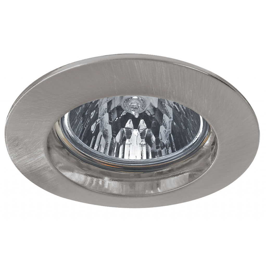 

Встраиваемый светильник Paulmann Premium Line Halogen
