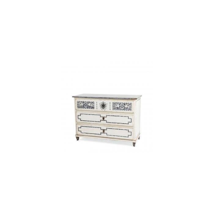 Комод EDWARD CHEST Комод EDWARD CHEST