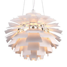 ПОДВЕСНОЙ СВЕТИЛЬНИК ARTE LAMP JUPITER ПОДВЕСНОЙ СВЕТИЛЬНИК ARTE LAMP JUPITER