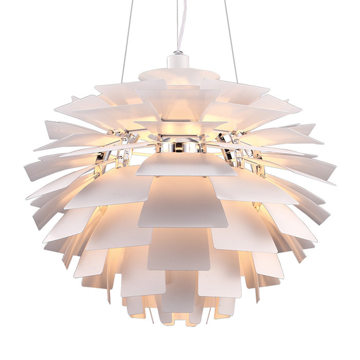 ПОДВЕСНОЙ СВЕТИЛЬНИК ARTE LAMP JUPITER ПОДВЕСНОЙ СВЕТИЛЬНИК ARTE LAMP JUPITER