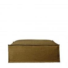 Пуф SABENA COFFEE TABLE Пуф SABENA COFFEE TABLE