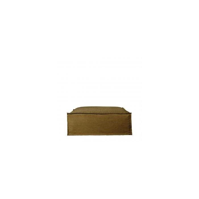 Пуф SABENA COFFEE TABLE Пуф SABENA COFFEE TABLE