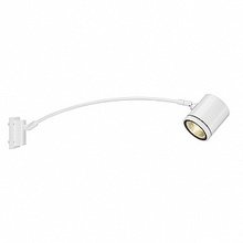 Уличный светильник Enola_C Curved COB LED Уличный светильник Enola_C Curved COB LED