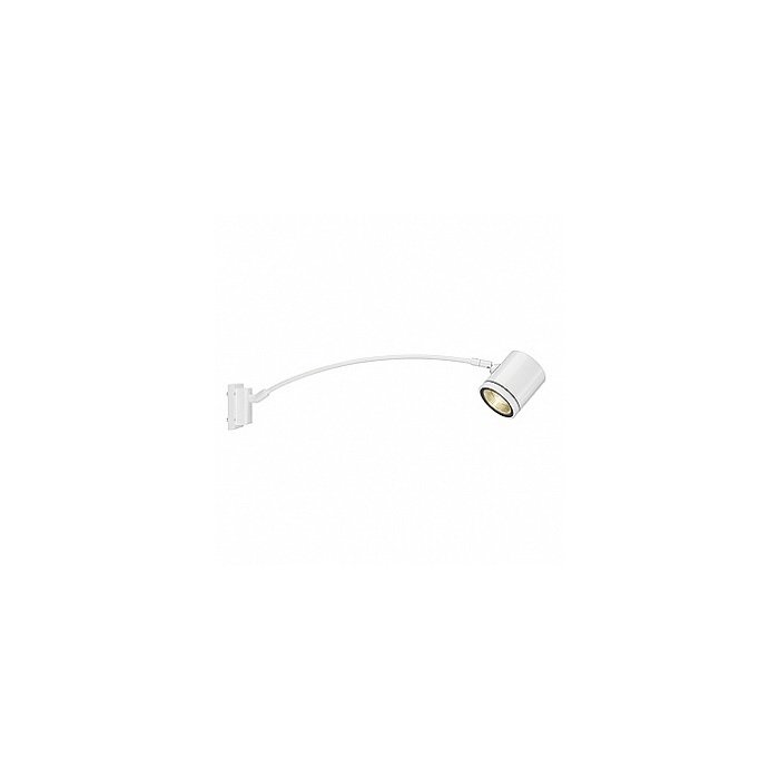 Уличный светильник Enola_C Curved COB LED Уличный светильник Enola_C Curved COB LED