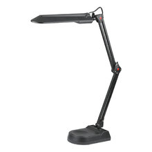 Настольная лампа Arte Lamp "Desk" Настольная лампа Arte Lamp "Desk"