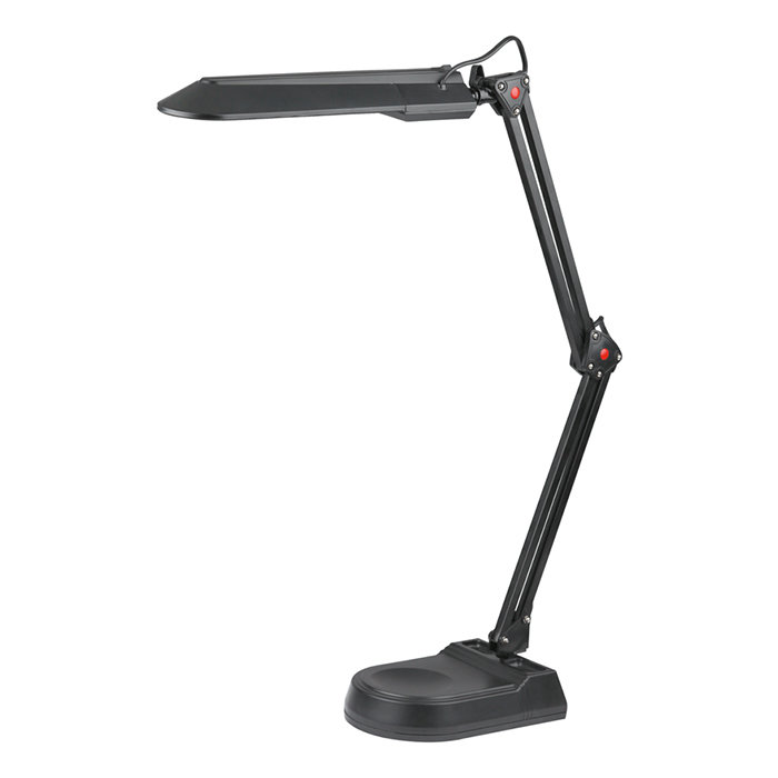 Настольная лампа Arte Lamp "Desk" Настольная лампа Arte Lamp "Desk"