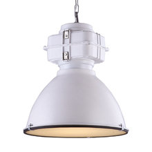 Подвесной светильник Arte Lamp "Loft" Подвесной светильник Arte Lamp "Loft"