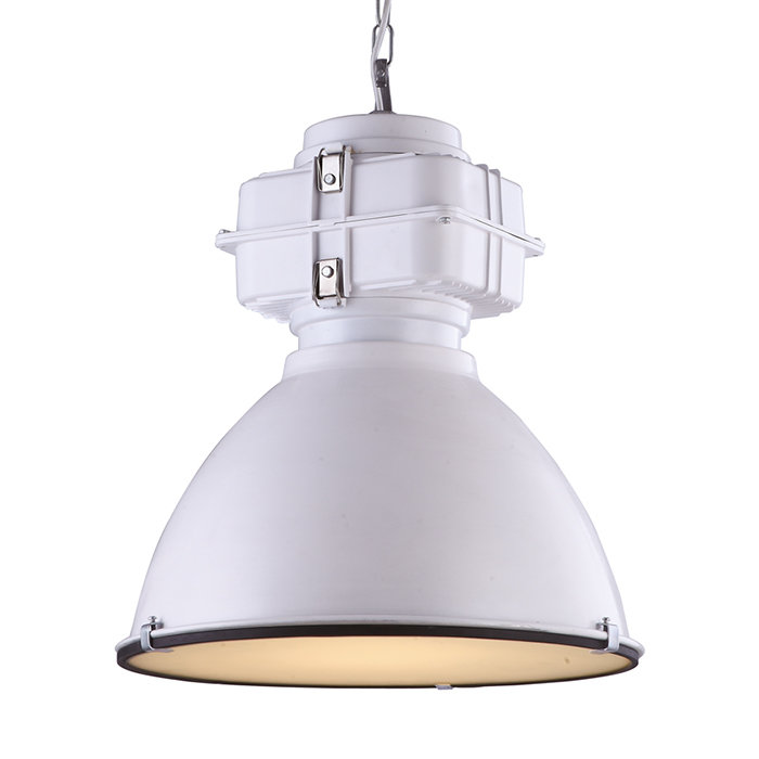 Подвесной светильник Arte Lamp "Loft" Подвесной светильник Arte Lamp "Loft"