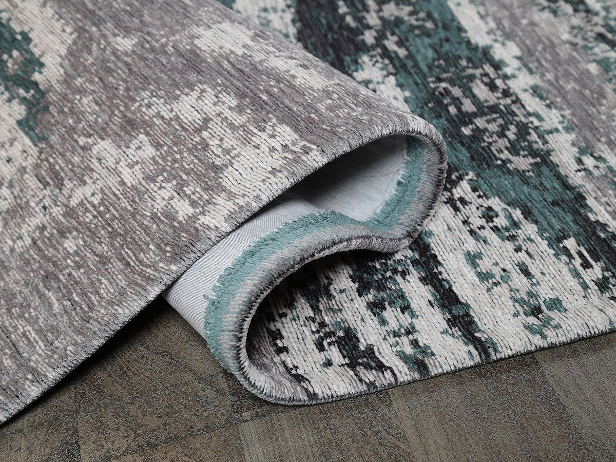 

Ковер Marine Foam 160х230