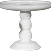 Ваза Tray Ваза Tray