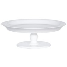 Блюдо Tray Блюдо Tray