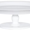 Блюдо Tray Блюдо Tray