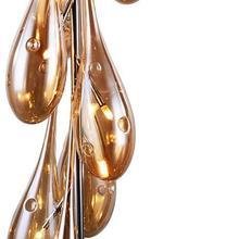 Подвесная люстра Artpole Quelle Подвесная люстра Artpole Quelle