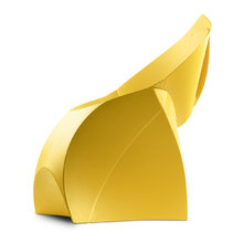 Стул Flux Chair Стул Flux Chair