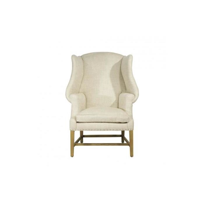Aspen armchair Aspen armchair