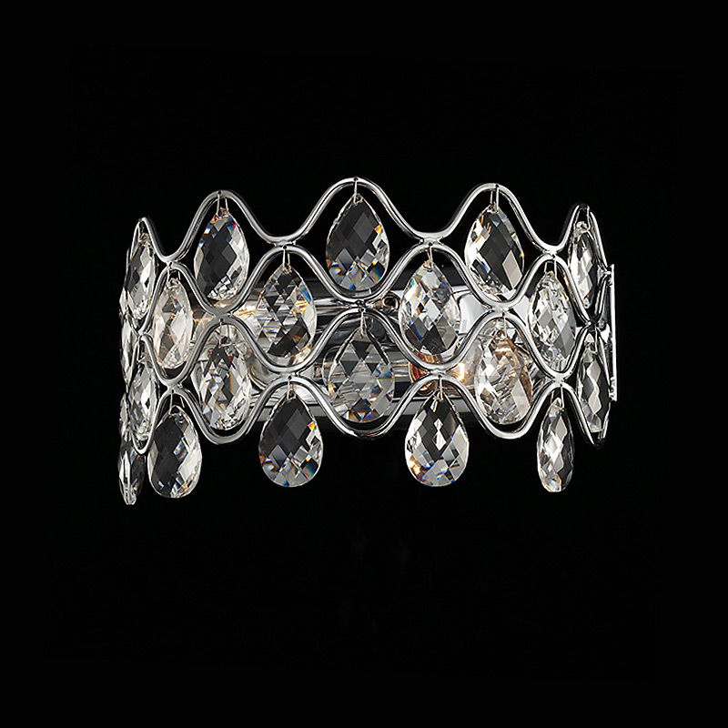 

Настенный светильник Illuminati Nikon