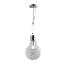 Подвесной светильник "Luce Max" Ideal Lux Подвесной светильник "Luce Max" Ideal Lux