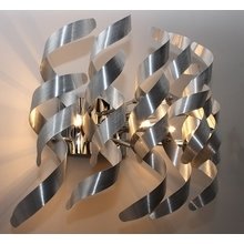 Бра "Piovera" ST Luce Бра "Piovera" ST Luce