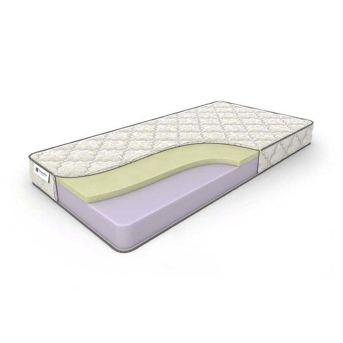 Матрас DreamRoll Memory 160х200 Матрас DreamRoll Memory 160х200
