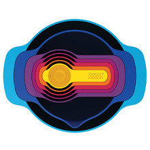 Набор мисок Joseph Joseph nest Набор мисок Joseph Joseph nest