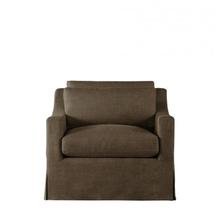 Horley armchair Horley armchair