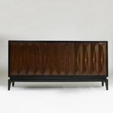 Буфет Finn Facated Sideboard Буфет Finn Facated Sideboard