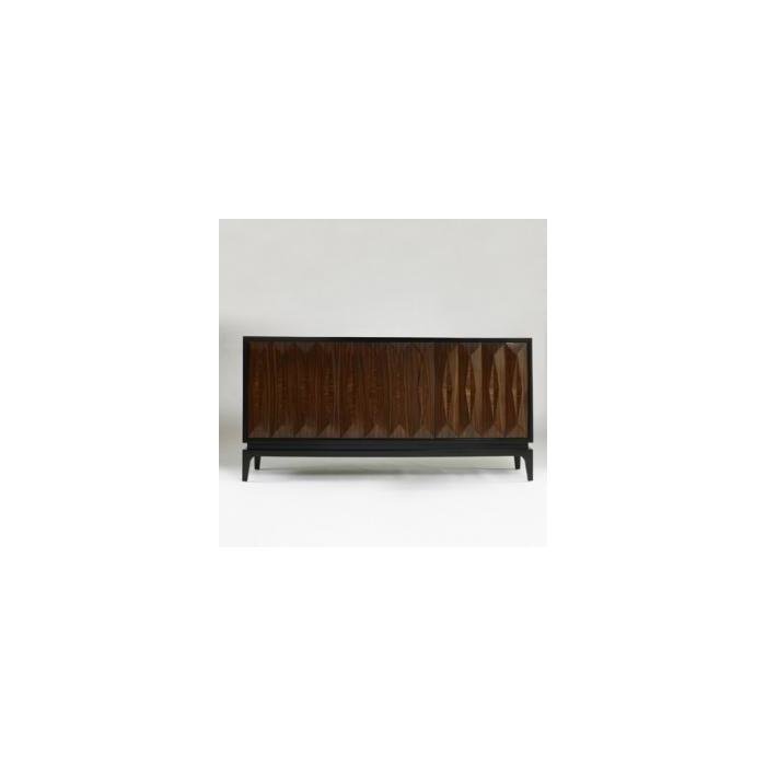 Буфет Finn Facated Sideboard Буфет Finn Facated Sideboard