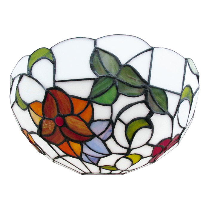 Настенный светильник "Lily" Arte Lamp Настенный светильник "Lily" Arte Lamp