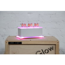 ЛАМПОВЫЕ ЧАСЫ LEVITATION DELUXE SENSUAL ЛАМПОВЫЕ ЧАСЫ LEVITATION DELUXE SENSUAL