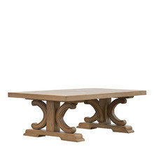 Стол "Alford Coffee Table" Стол "Alford Coffee Table"