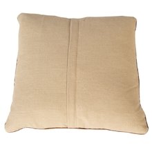 Подушка Подушка