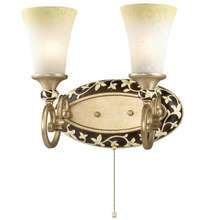 Бра "Perry " Odeon Light Бра "Perry " Odeon Light