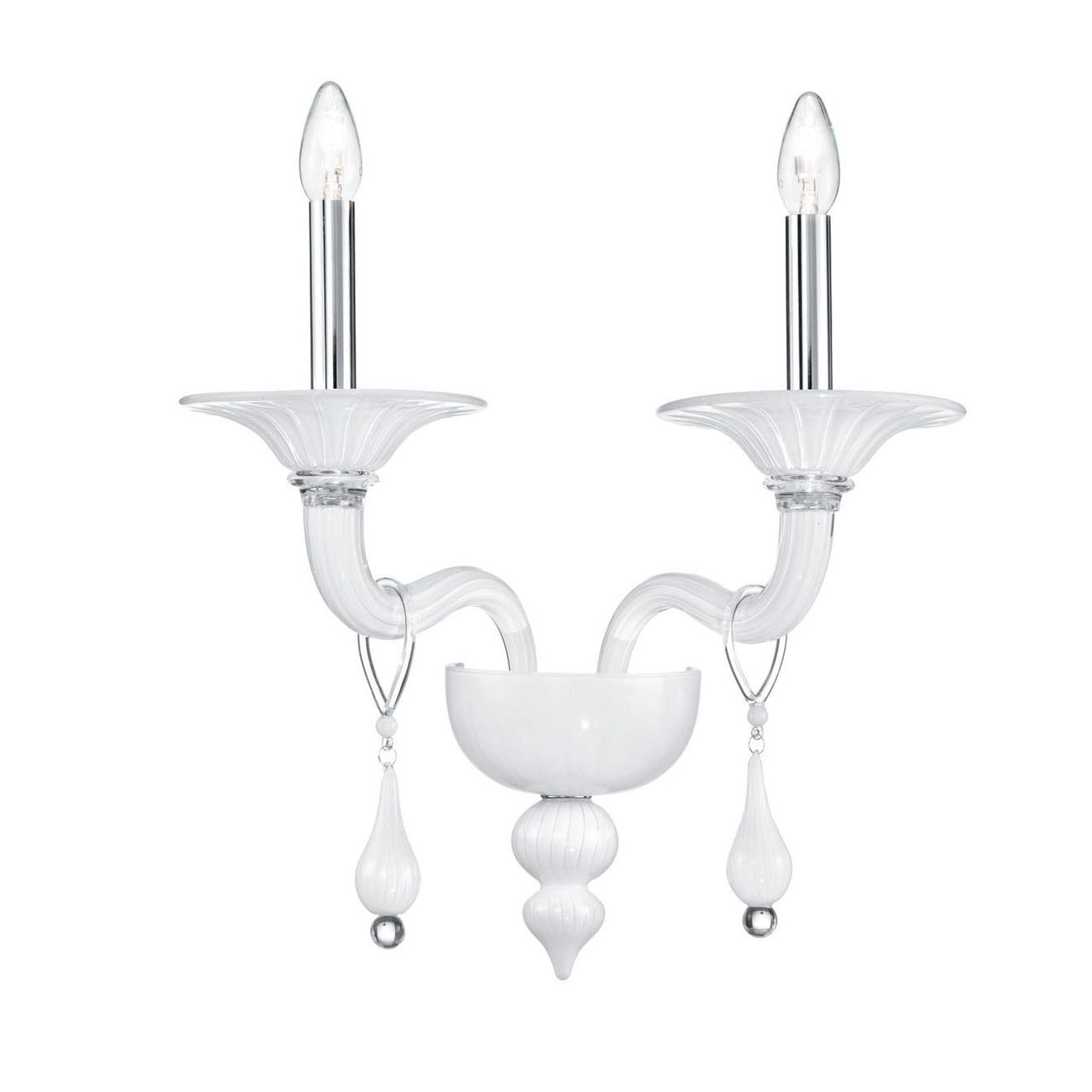 

Бра Ideal Lux "Miramare"