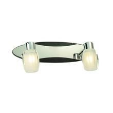Спот ST Luce Спот ST Luce