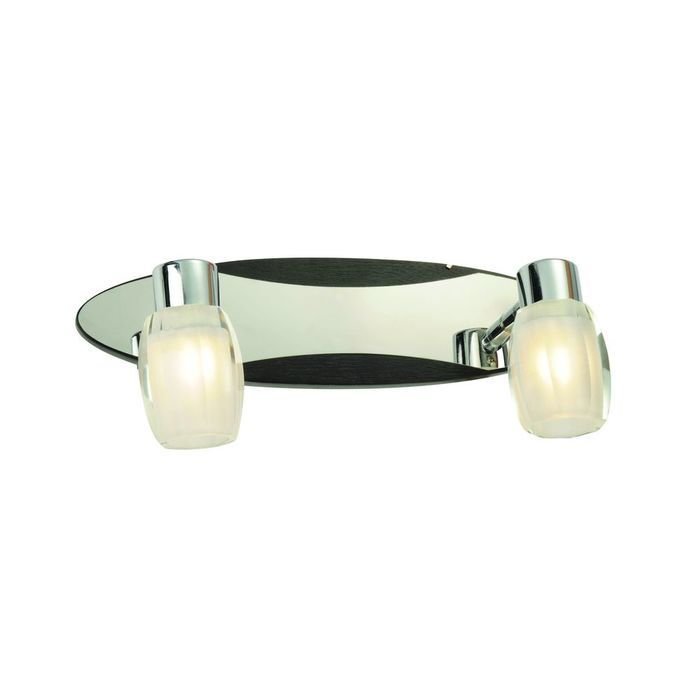 Спот ST Luce Спот ST Luce