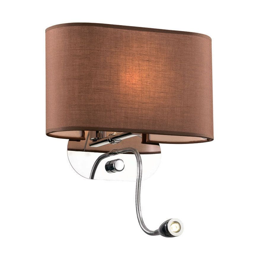 

Бра Ideal Lux "Sheraton"