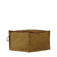 Пуф SABENA SHORT POUF Пуф SABENA SHORT POUF