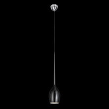 Подвесной светильник Lightstar Meta Duovo Подвесной светильник Lightstar Meta Duovo