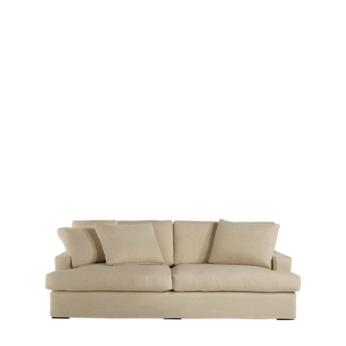Диван "PENELOPE MEDIUM SOFA" Диван "PENELOPE MEDIUM SOFA"