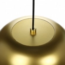 Подвесной светильник "Lid II" Подвесной светильник "Lid II"