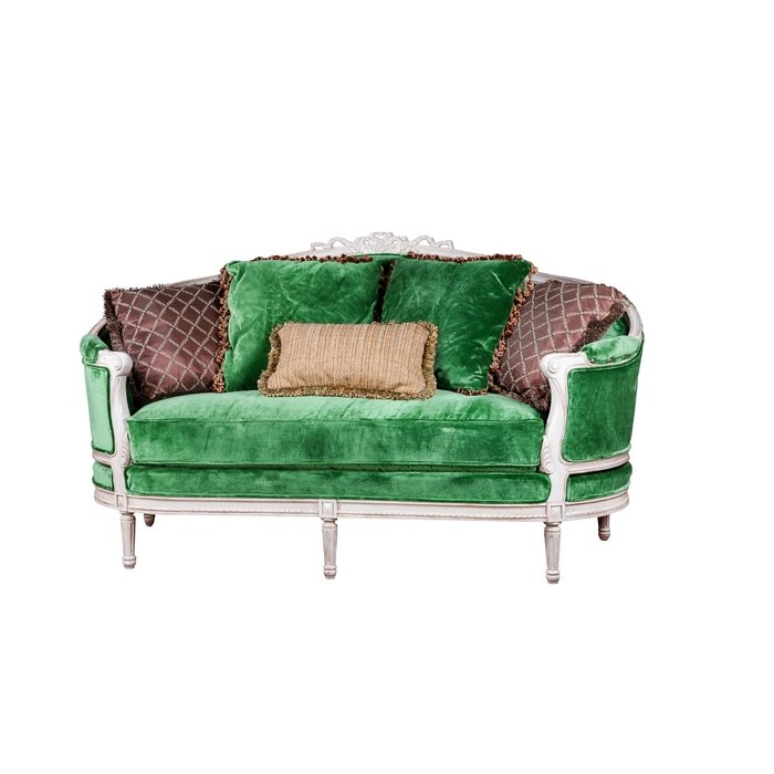 Диван Green Диван Green