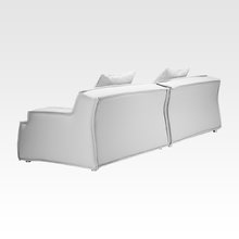 Диван Homebody Диван Homebody