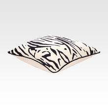 Подушка Zebra Подушка Zebra