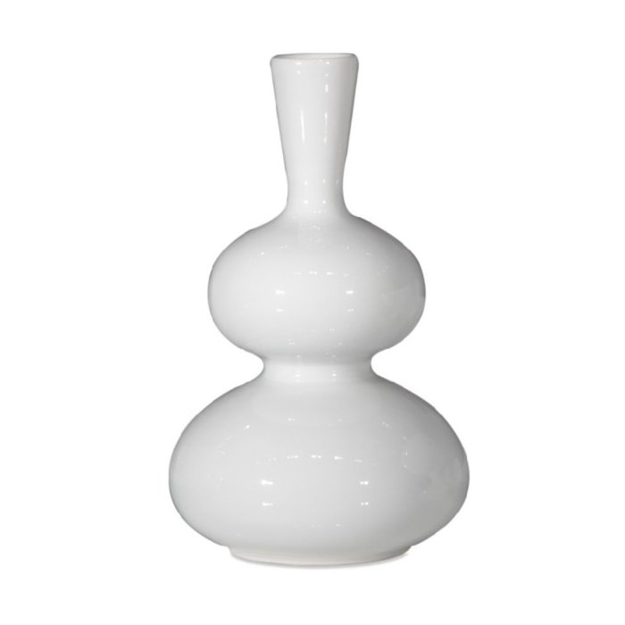 Ваза My House Vase Ваза My House Vase